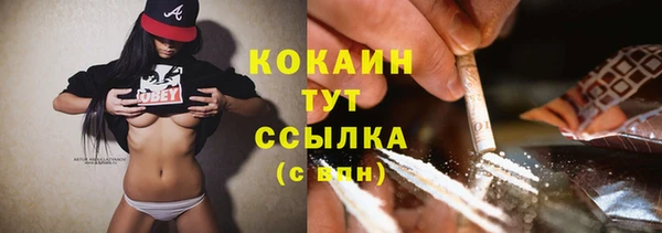 героин Алексин