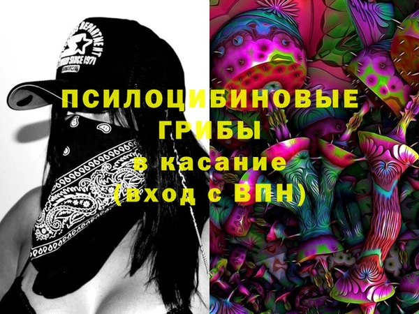 первитин Алексеевка
