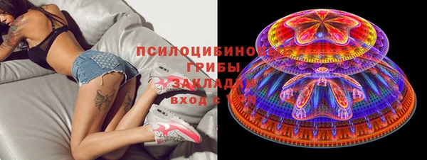 первитин Алексеевка